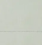 Наволочка Celeste SFERRA, Tin - фото 40