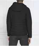 Куртка Regular fit Trussardi, черный - фото 4