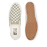 Vans Classic Slip-On 98 LX Checkerboard 'Eucalyptus' - фото 3