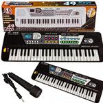 Детский органный набор Inna marka - фото