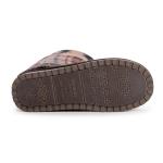 Женские сапоги Cheryl MUK LUKS, Timberwolf - фото 7