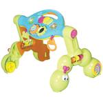 B-Kids, игровой центр 3 в 1 - фото