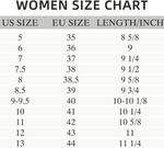 Женские водонепроницаемые ботинки-челси Asgard на щиколотку, Grey - фото 7