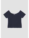 s.Oliver Футболка цвета 5952_navy - фото
