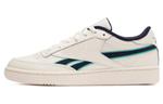 Кроссовки club c revenge 'chalk vector navy' Reebok, мультиколор - фото 2