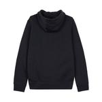 Nike Толстовка CNY Unisex Black - фото 4