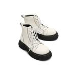 Martin Boot женские Masoomake - фото 11