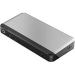 Док-станция ALOGIC DX3 Triple 4K Display Universal Docking Station - фото 4