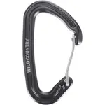 Карабин Астро Wild-Country, blue - фото