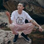 CLOT Футболка мужская белая - фото 8