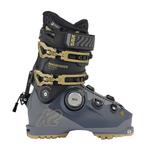 Женские горнолыжные ботинки Method K2 - фото 2