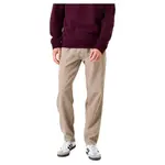 Брюки Garcia J51115, бежевый - фото