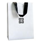 Парфюмерная вода Givenchy L’Interdit, 50 мл - фото 2