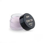 Основа под тени, 7 г Hean Stay on - фото 2