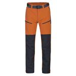 Брюки Hannah Torg, коричневый - фото 3