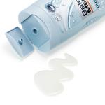 Гель для душа Сенситив 300мл Balea - фото 2