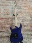 Ibanez GRX70QA-TBB - фото 6
