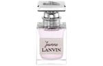 Парфюмерная вода Lanvin Jeanne, 50 мл - фото 4