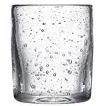 Стакан питьевой La Rochère Craft, простой. La Rochere SAS ++ - фото