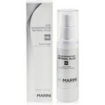 Ян Марини Age Intervention Retinol Plus Md Jan Marini - фото 2