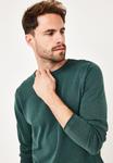 Топ Paddock's REGULAR FIT , Green - фото 5