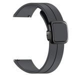 Ремешок Huawei Совместимость Силиконовый материал Юй Цин, Звёздный свет - фото 8