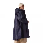 Пальто Dockers Dseries Squall, синий - фото 2