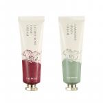 Крем для рук Women's THE MOOD - фото