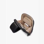 Сумка-Слинг Briggs & Riley, черный - фото 3