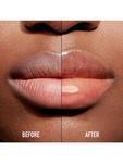 Addict Lip Glow Oil 00 DIOR, 0 - фото 4