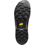 Походные ботинки La Sportiva TX4 Evo GTX, серый - фото 2