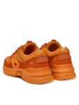 Кроссовки Ctp25 12522505 Bogner, оранжевый - фото 3