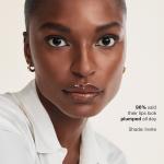 Блестящий бальзам Hourglass Phantom Volumizing Glossy Balm, Crave 140 - фото 4