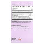 Lemme, Curb Cravings Support, 60 веганских капсул - фото 3