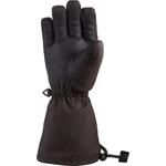 Перчатки DAKINE Yukon DAKINE, Black - фото 2