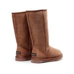 Зимние ботинки женские Tasman Aus, цвет Chestnut - фото 14