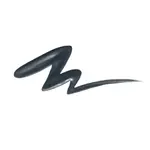 Подводка для глаз Nyx Epic Wear, Stonefox - фото 2