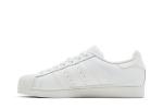 Кроссовки adidas Superstar White, белый - фото 3