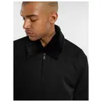 Куртка Dickies Coalfield Flight, черный - фото 6