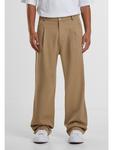 Спортивные брюки 2Y Studios, кэмел - фото 3