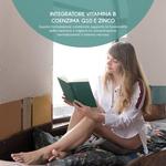 Logidex Betafolic Возраст 30 таблеток - фото 2