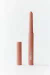 Zara Eyedream eyeshadow stick - фото 6