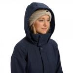 Куртка для сноуборда Jet Set Burton, синий - фото 3