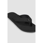 Шлепанцы O´neill Koosh, черный - фото 3