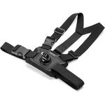 DJI Chest Strap Mount for Osmo Action 4, 3, 2 & - фото 3