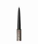Карандаш для бровей MAC Pro Brow Definer, Omega, 0.3g - фото 3