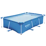 Бассейны отдельностоящие PVC поливинилхлорид Unisex BESTWAY - фото 6