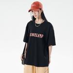 Футболка унисекс Leaveland, белый - фото 4