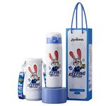 Термостакан Disney, Judy Rabbit - фото