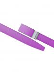 Ремень BEZLIT, фиолетовый - фото 4